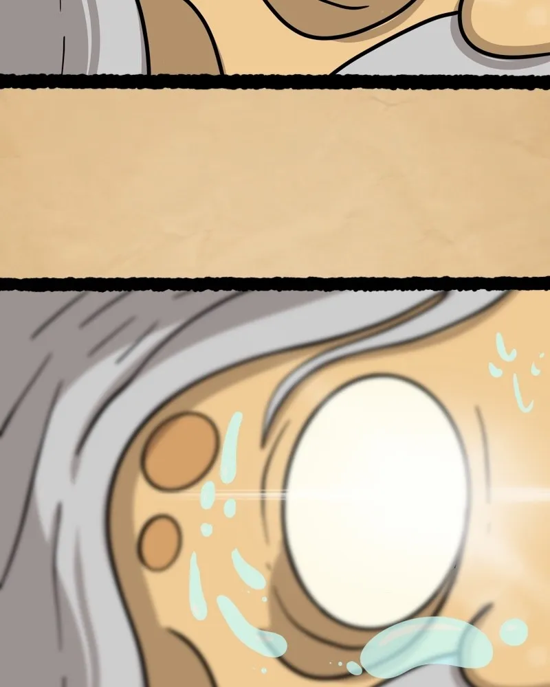 Just Pancakes Chapter 216 page 43 - 