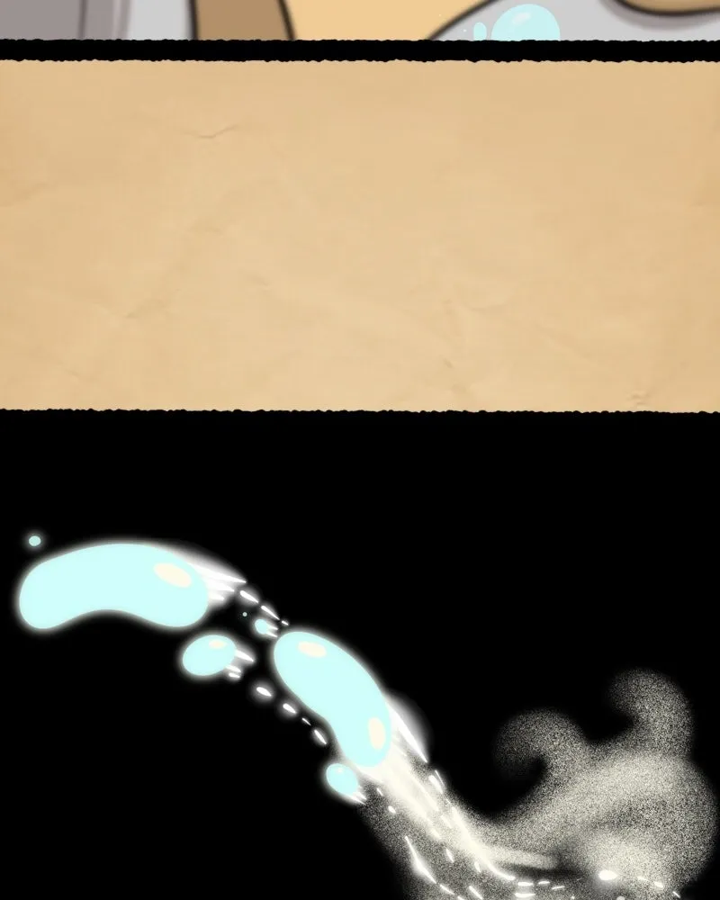 Just Pancakes Chapter 216 page 44 - 