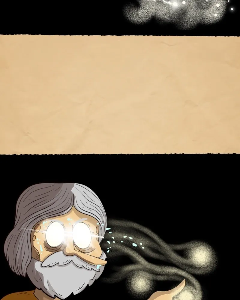 Just Pancakes Chapter 216 page 45 - 
