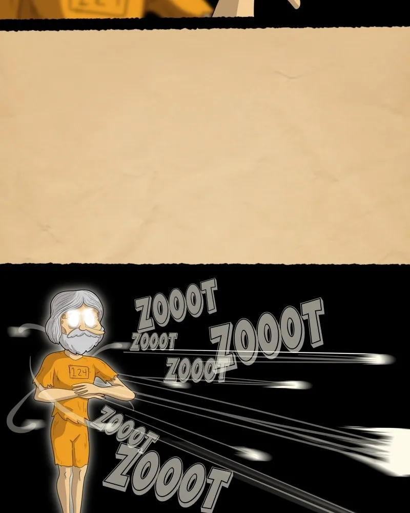Just Pancakes Chapter 216 page 47 - 