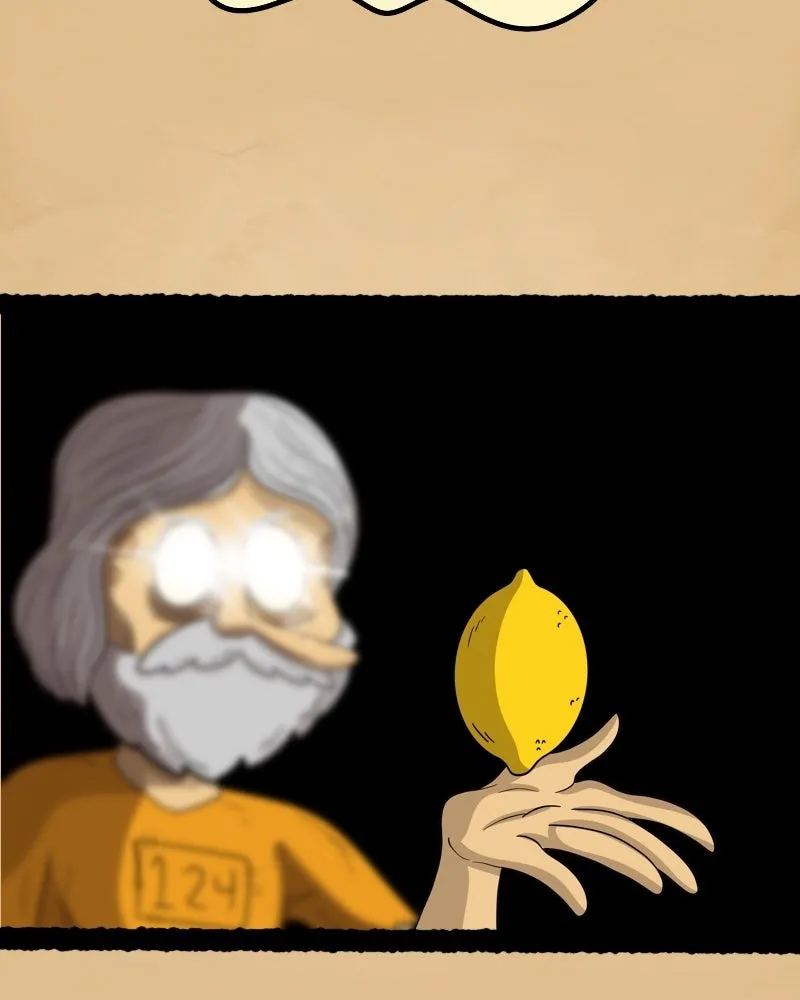 Just Pancakes Chapter 216 page 52 - 