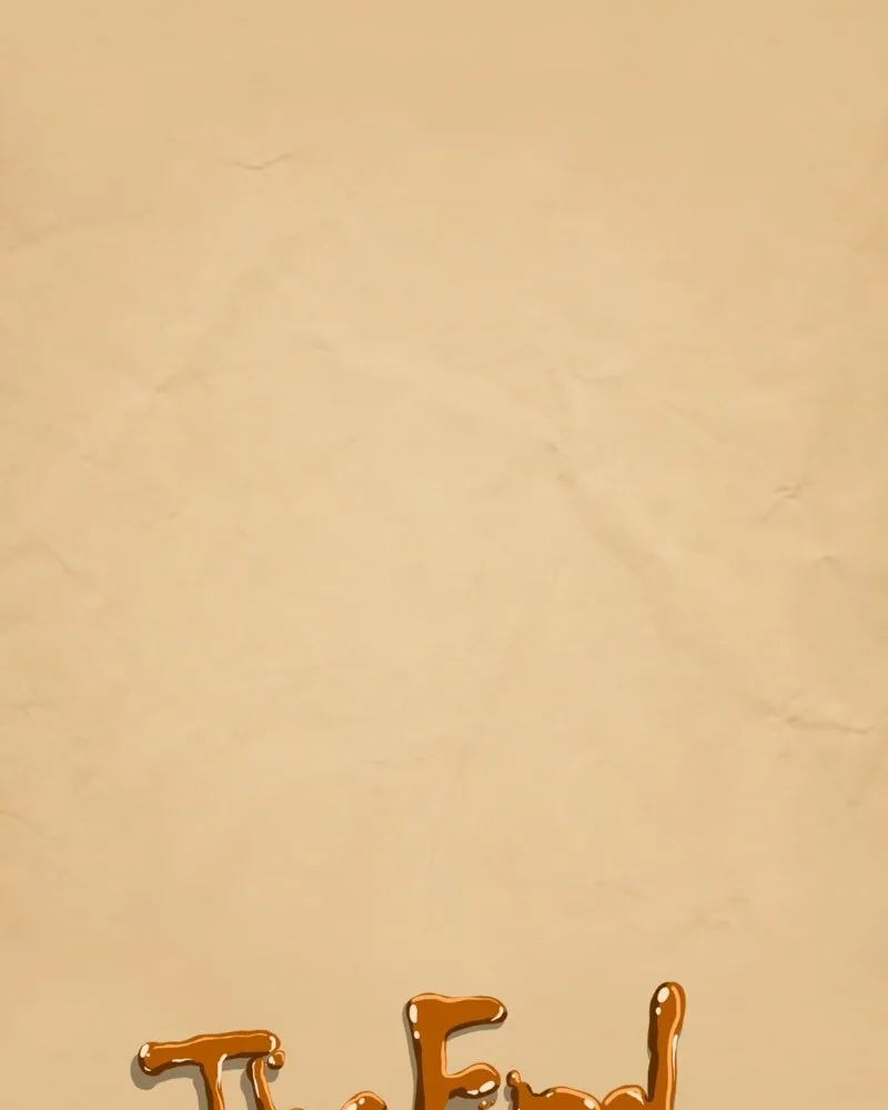 Just Pancakes Chapter 216 page 58 - 