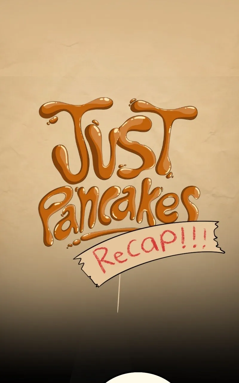 Just Pancakes Chapter 217 page 1 - 