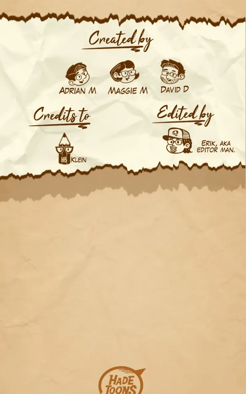 Just Pancakes Chapter 219 page 46 - 