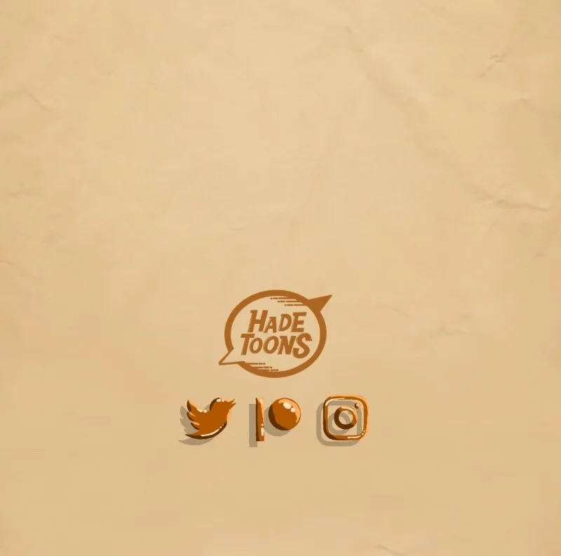Just Pancakes Chapter 220 page 38 - 