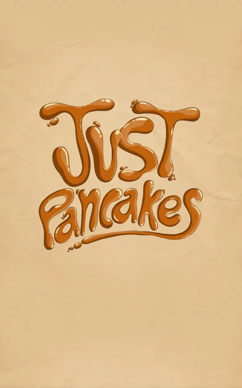 Just Pancakes Chapter 222 page 1 - 