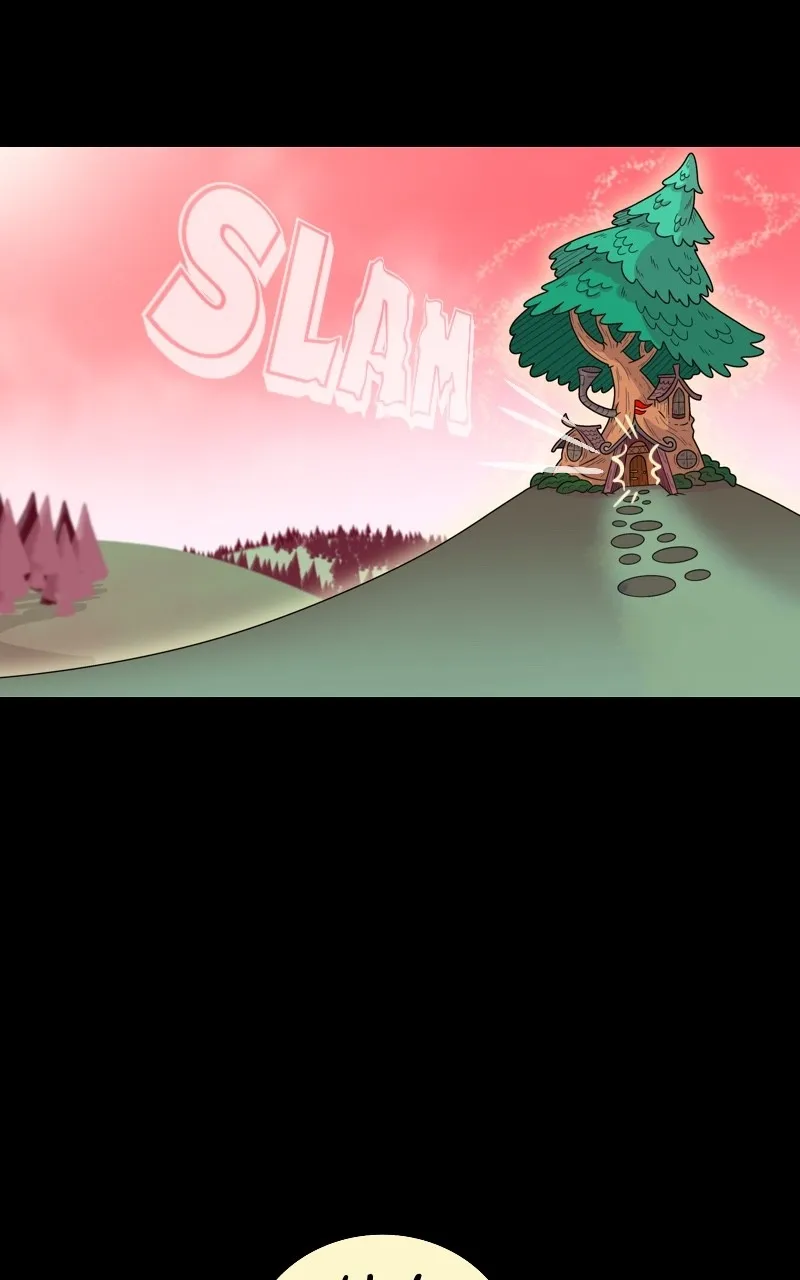 Just Pancakes Chapter 223 page 4 - 