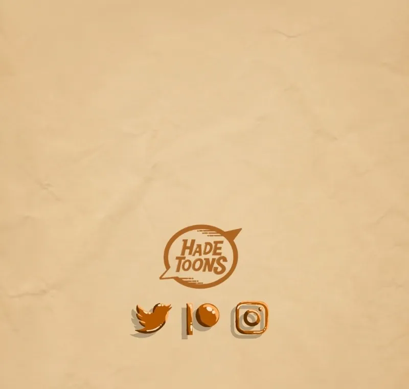 Just Pancakes Chapter 224 page 37 - 