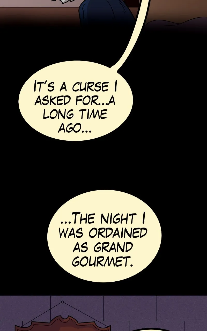 Just Pancakes Chapter 225 page 19 - 