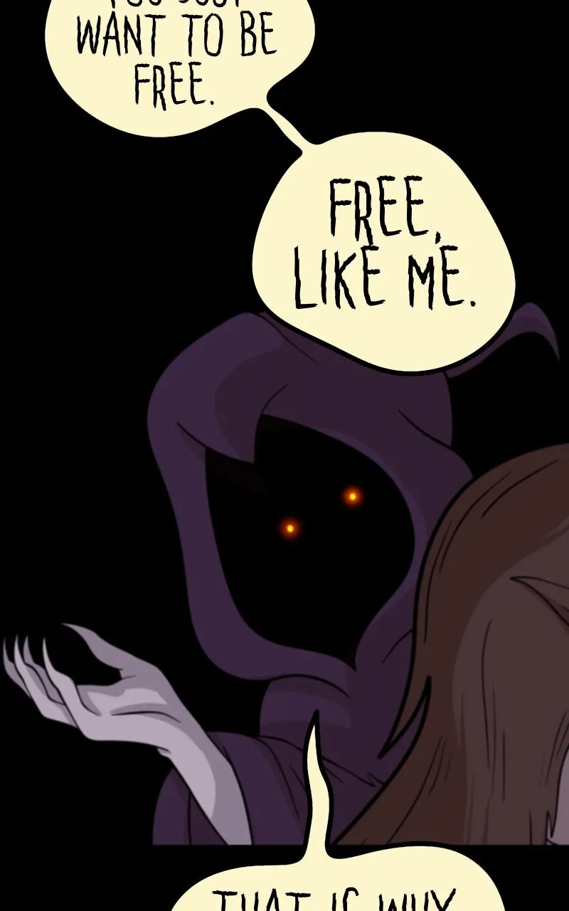 Just Pancakes Chapter 225 page 26 - 
