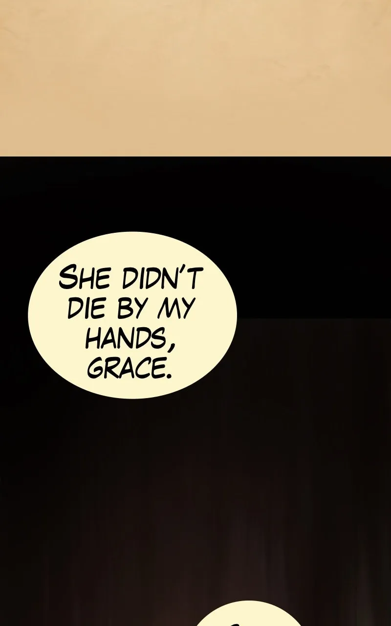 Just Pancakes Chapter 225 page 32 - 