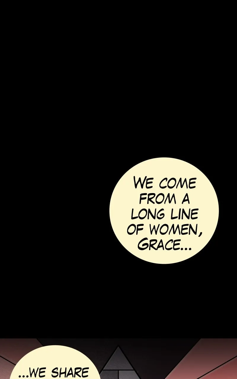 Just Pancakes Chapter 227 page 1 - 