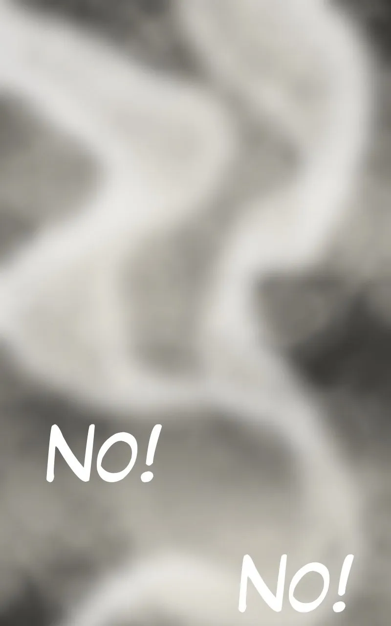 Just Pancakes Chapter 228 page 1 - 