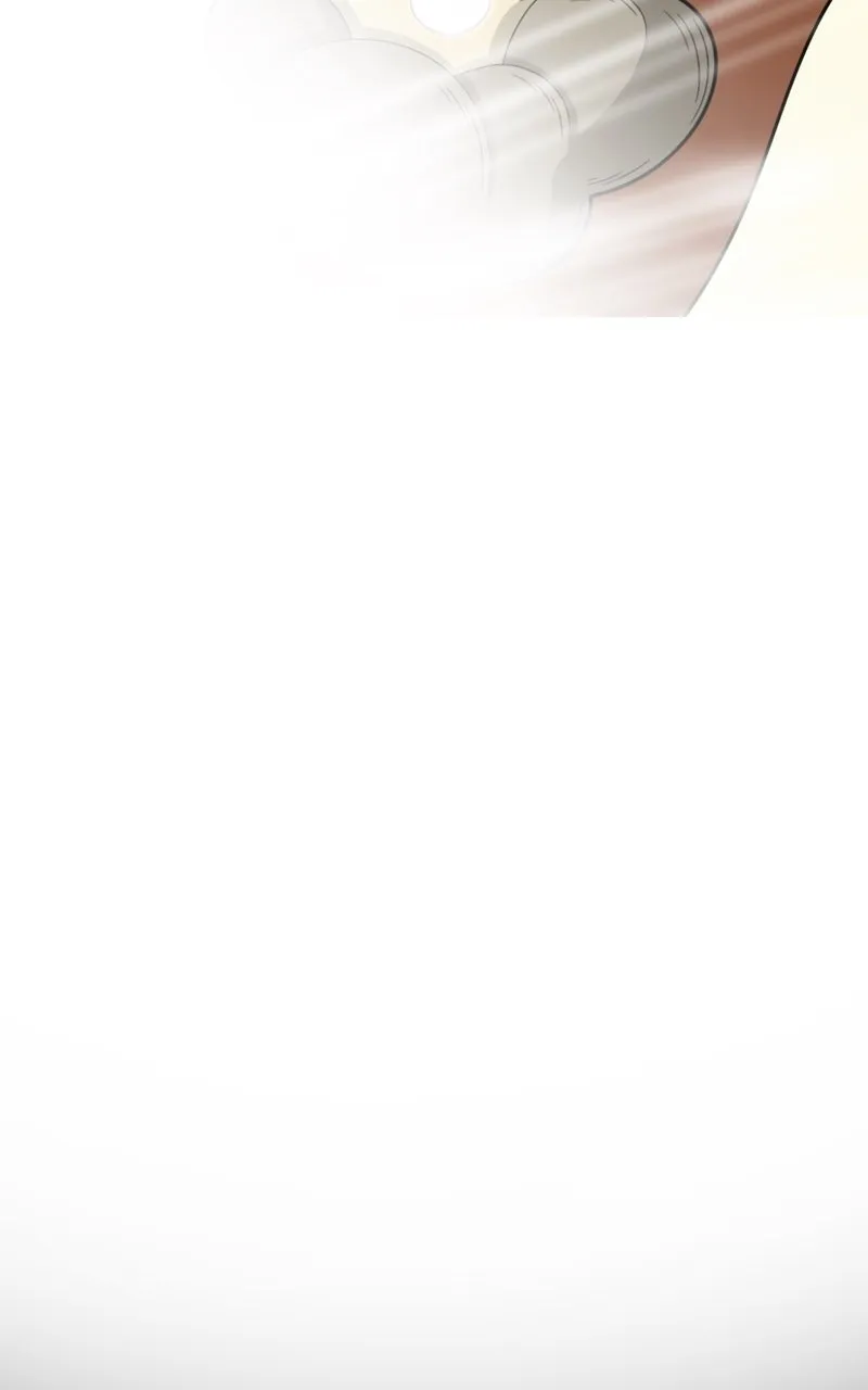 Just Pancakes Chapter 229 page 24 - 