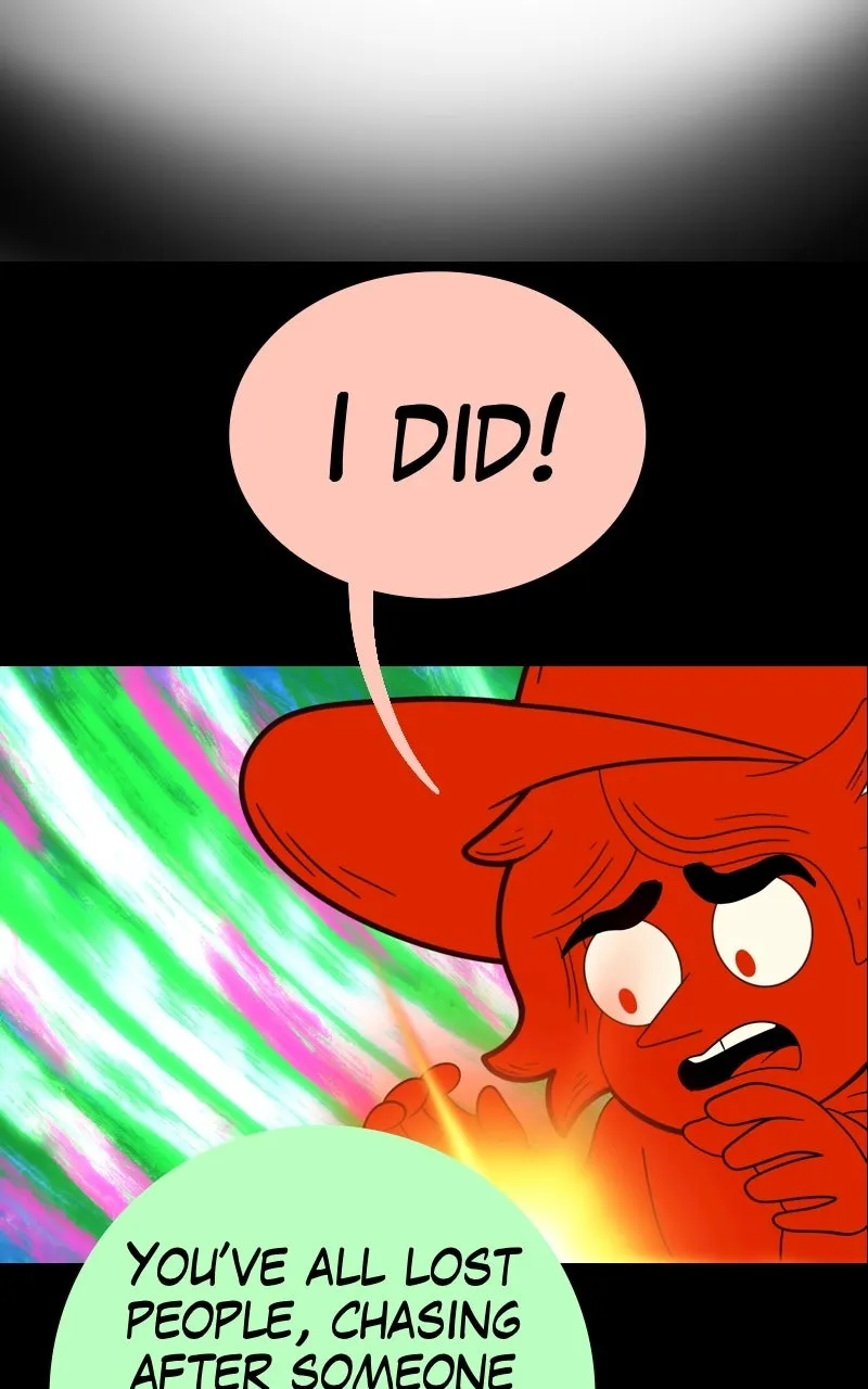 Just Pancakes Chapter 229 page 41 - 