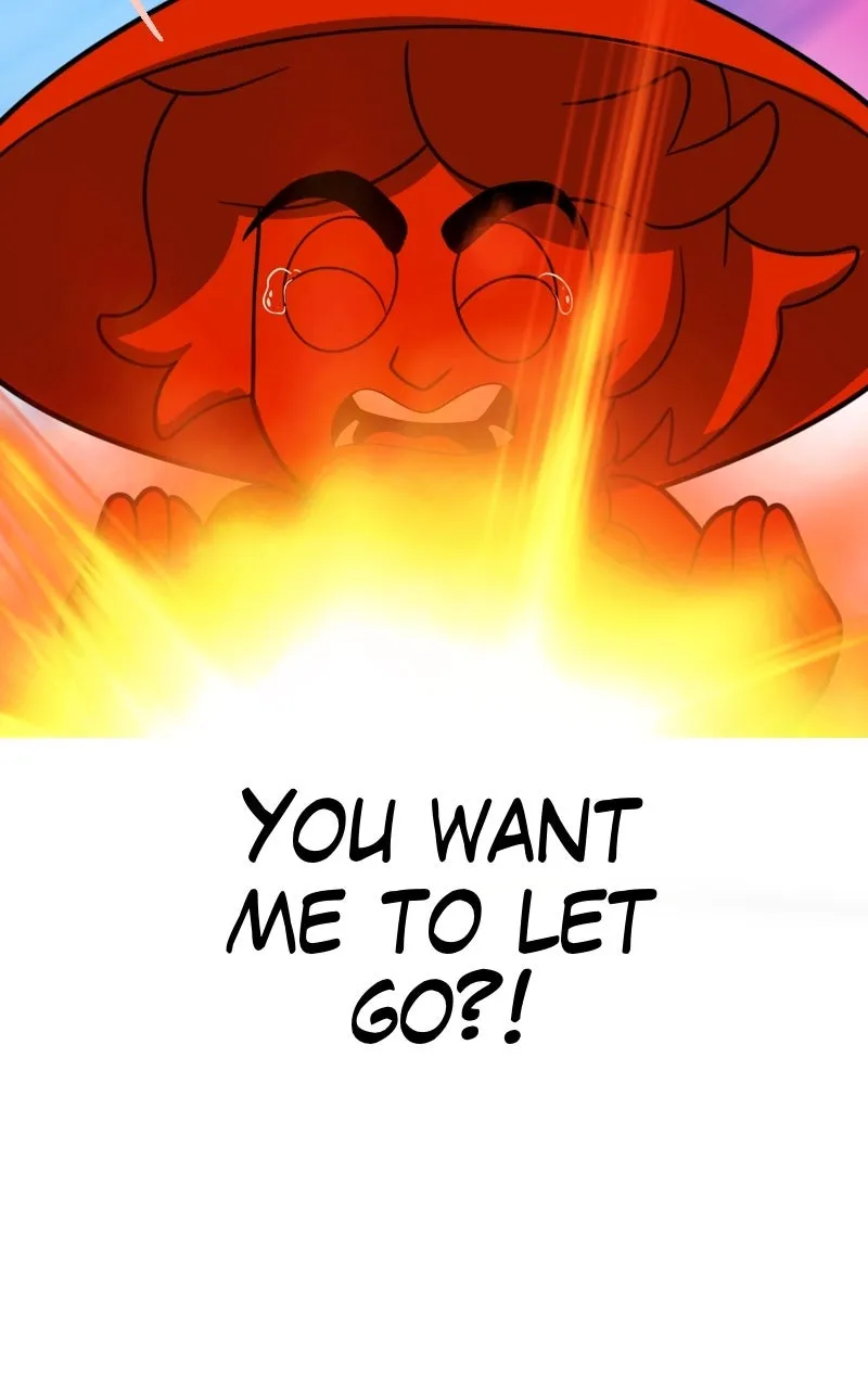 Just Pancakes Chapter 229 page 47 - 
