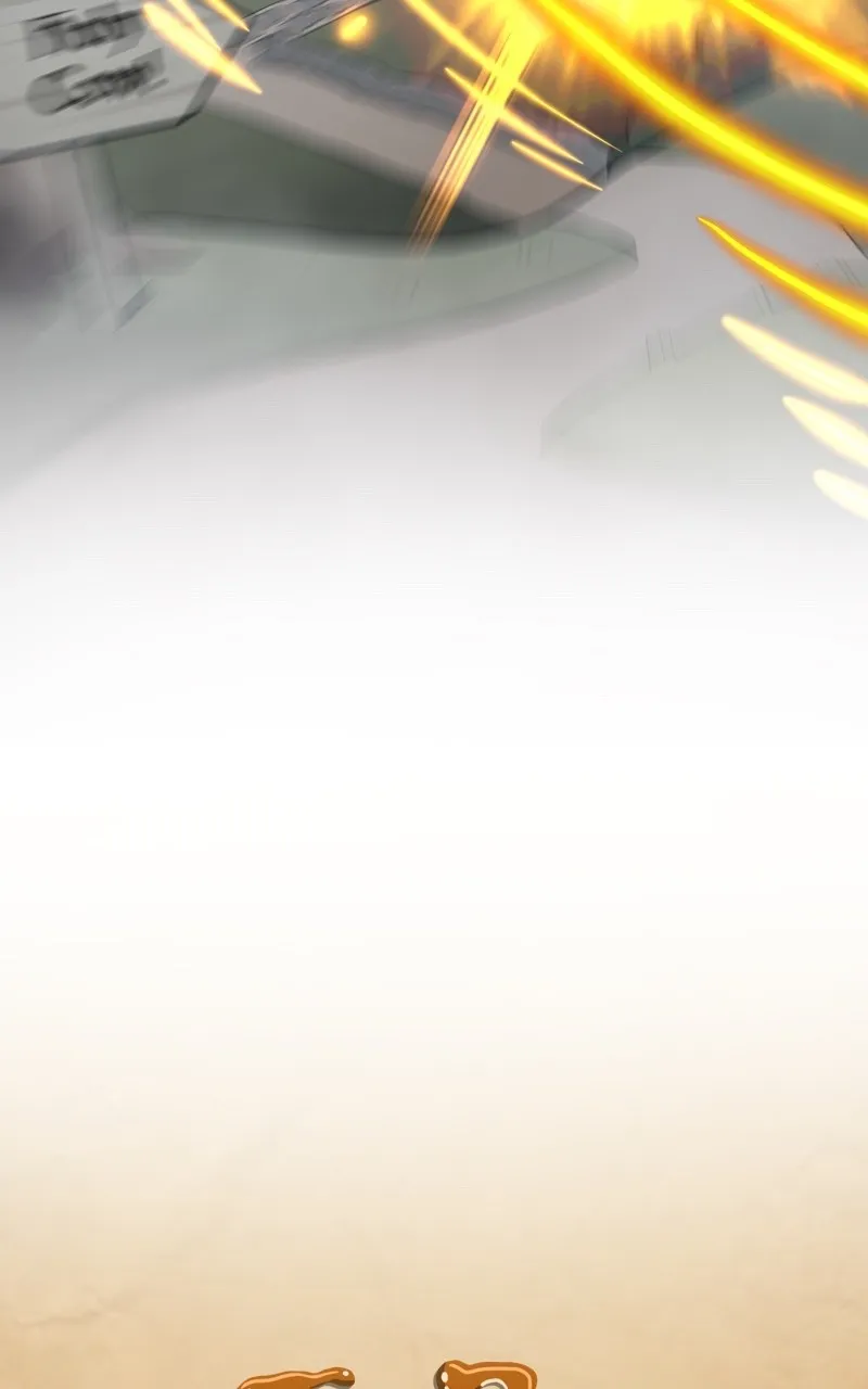 Just Pancakes Chapter 229 page 49 - 