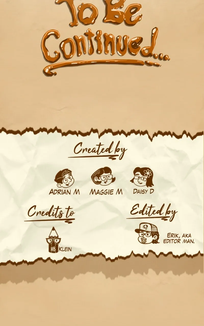 Just Pancakes Chapter 229 page 50 - 