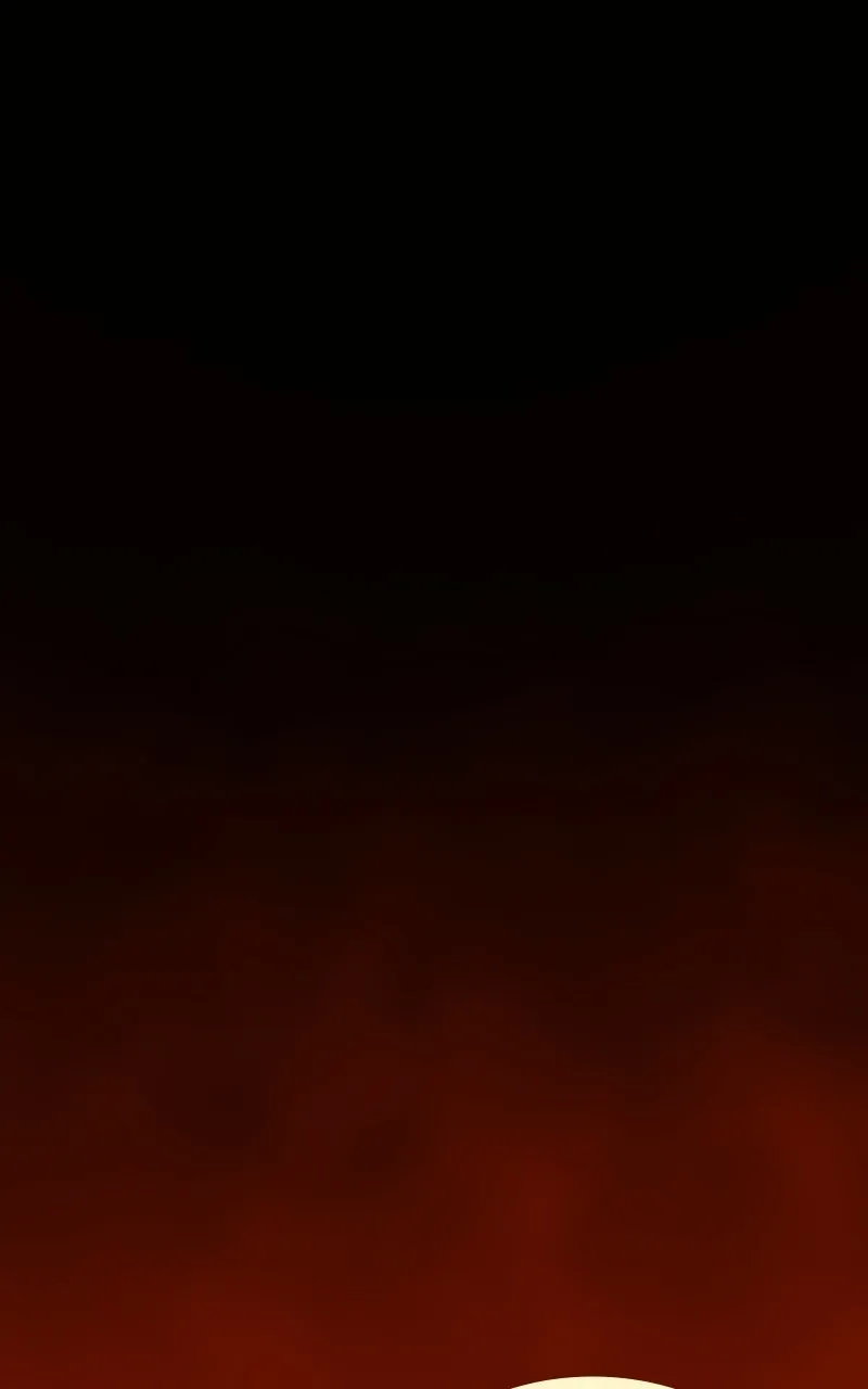 Just Pancakes Chapter 230 page 1 - 