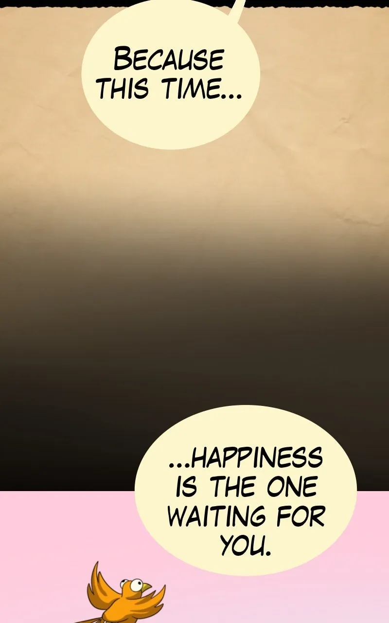 Just Pancakes Chapter 230 page 41 - 