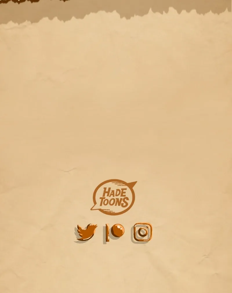 Just Pancakes Chapter 230 page 53 - 