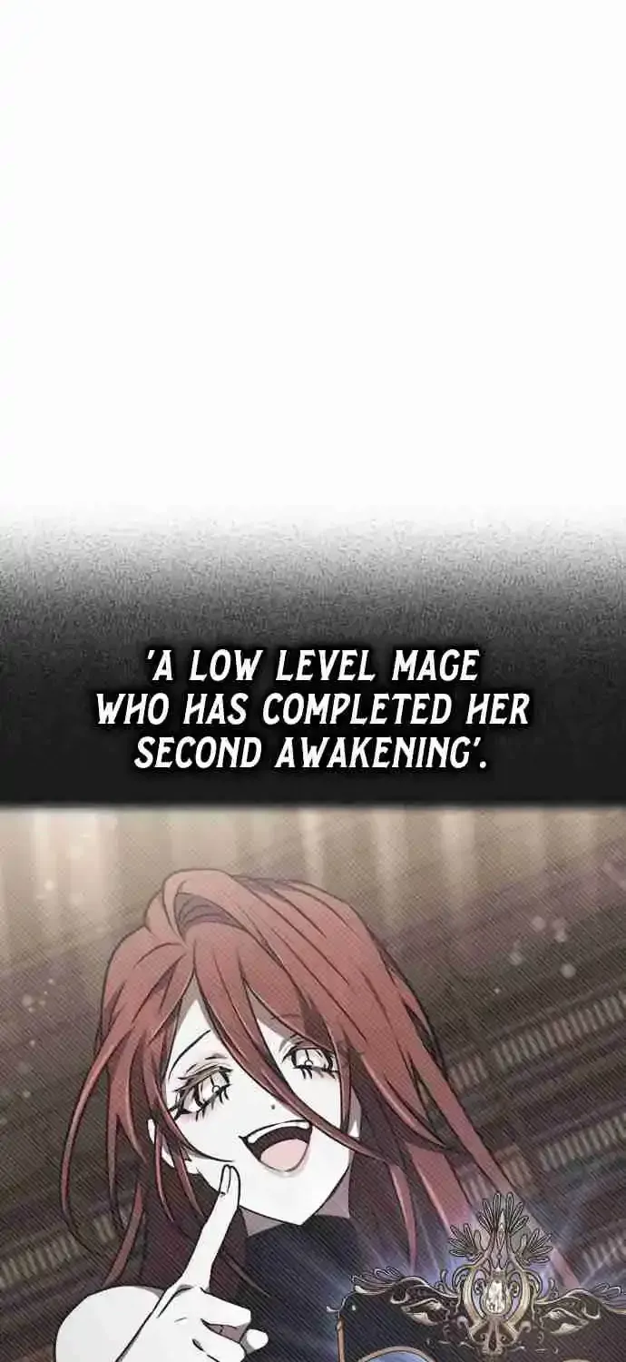 Just Read Me Already! Chapter 53.99 page 11 - 