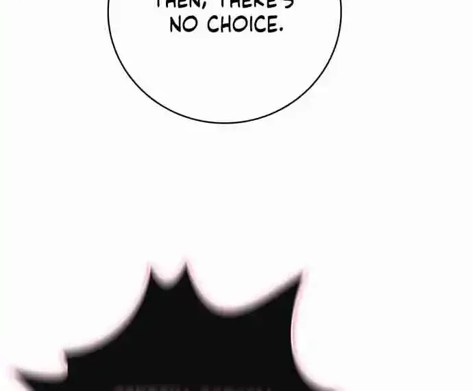 Just Read Me Already! Chapter 53.99 page 102 - 