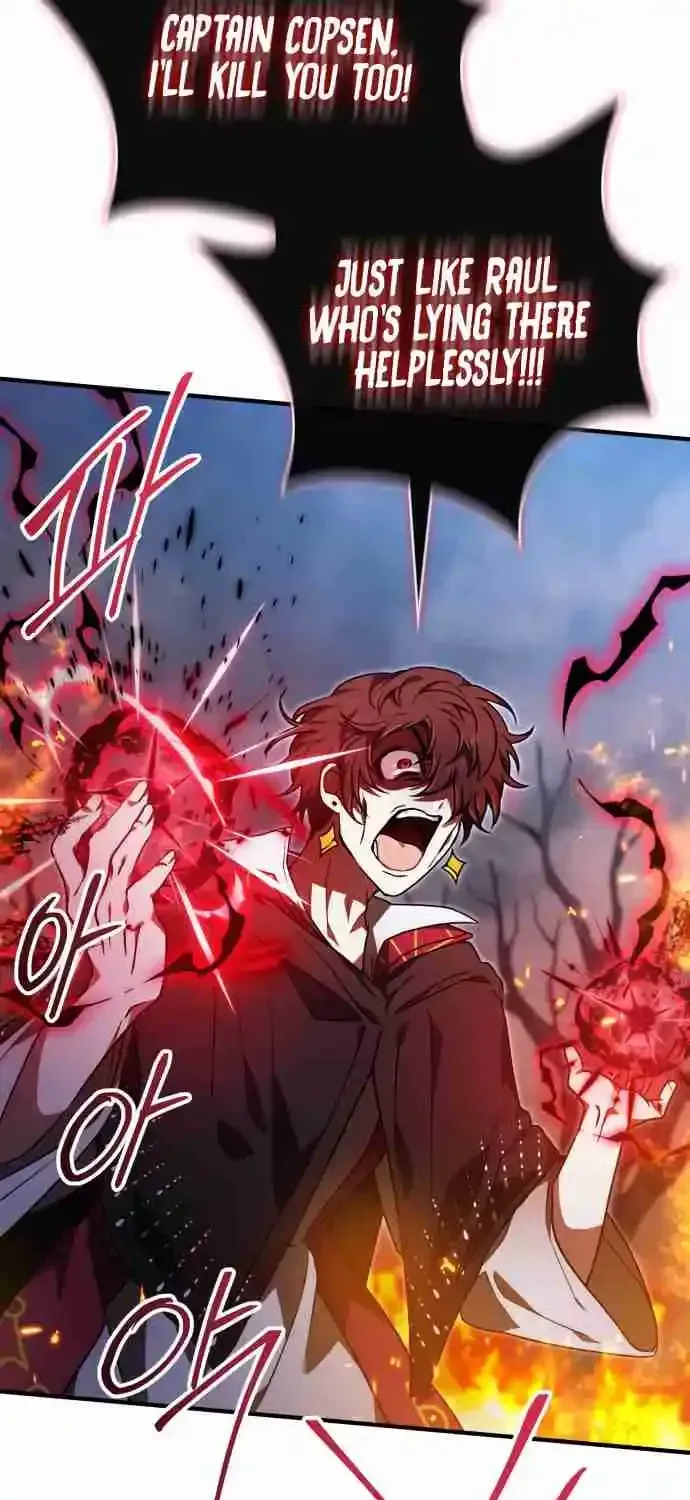 Just Read Me Already! Chapter 53.99 page 103 - 