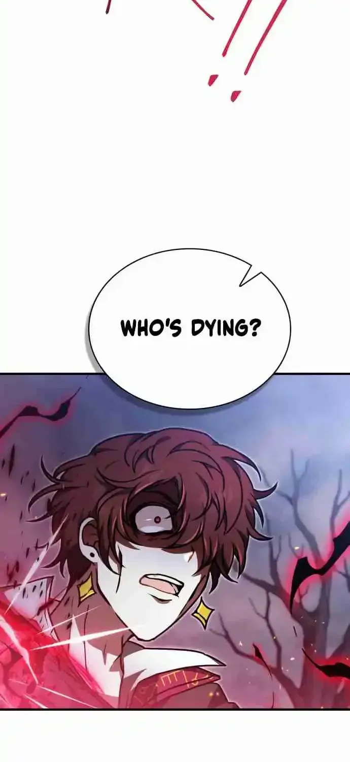 Just Read Me Already! Chapter 53.99 page 104 - 