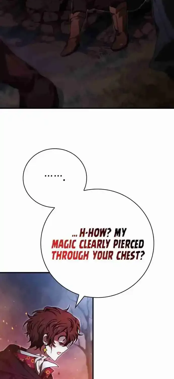 Just Read Me Already! Chapter 53.99 page 106 - 