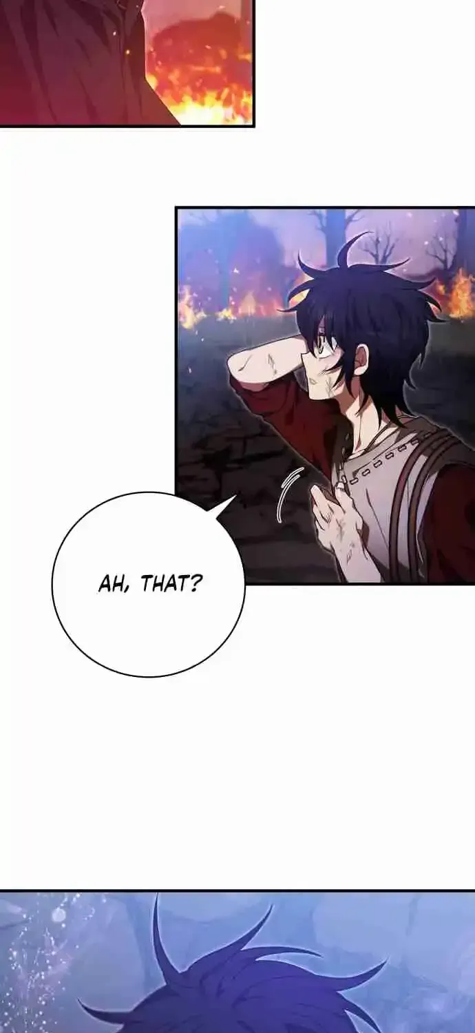 Just Read Me Already! Chapter 53.99 page 107 - 