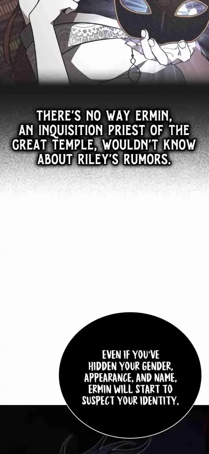 Just Read Me Already! Chapter 53.99 page 12 - 