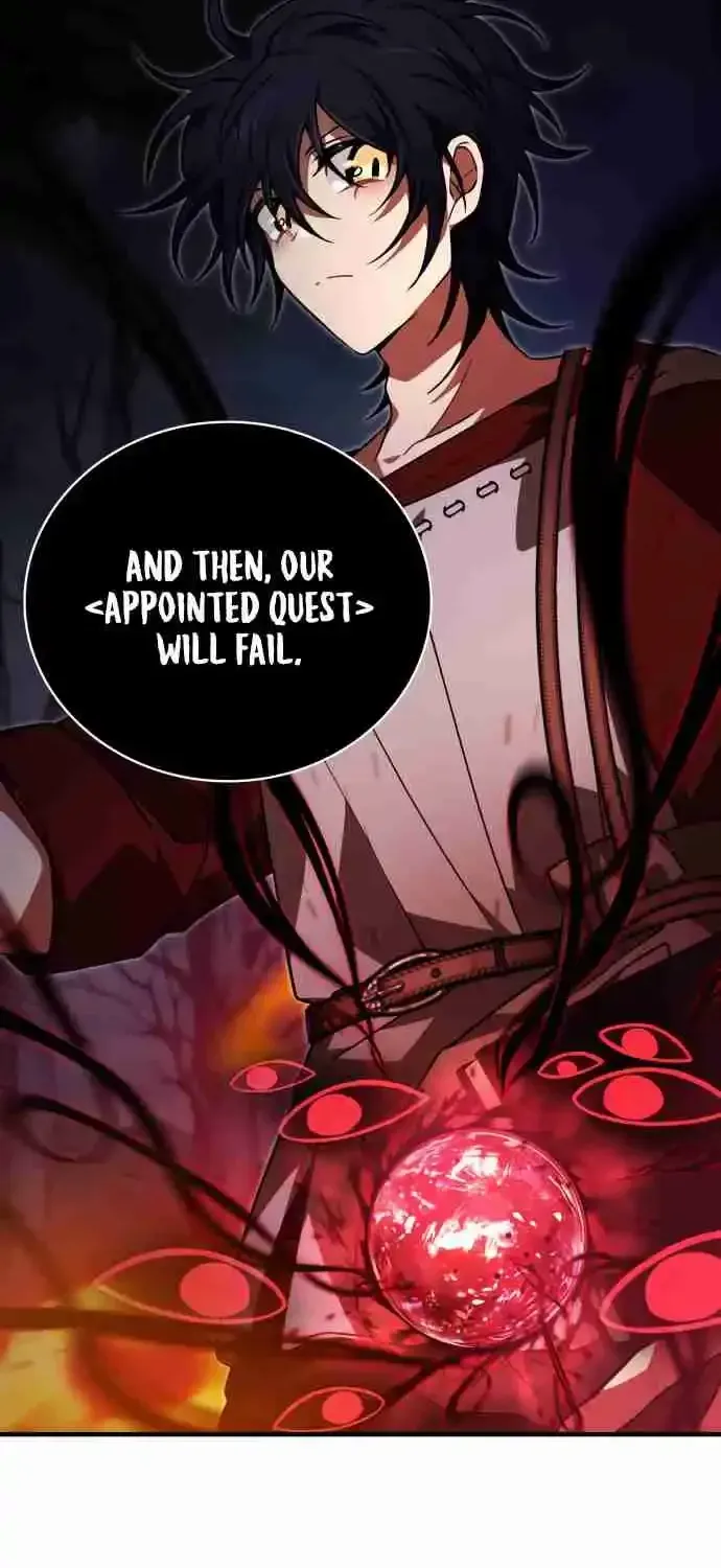 Just Read Me Already! Chapter 53.99 page 13 - 