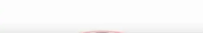 Just Read Me Already! Chapter 53.99 page 14 - 
