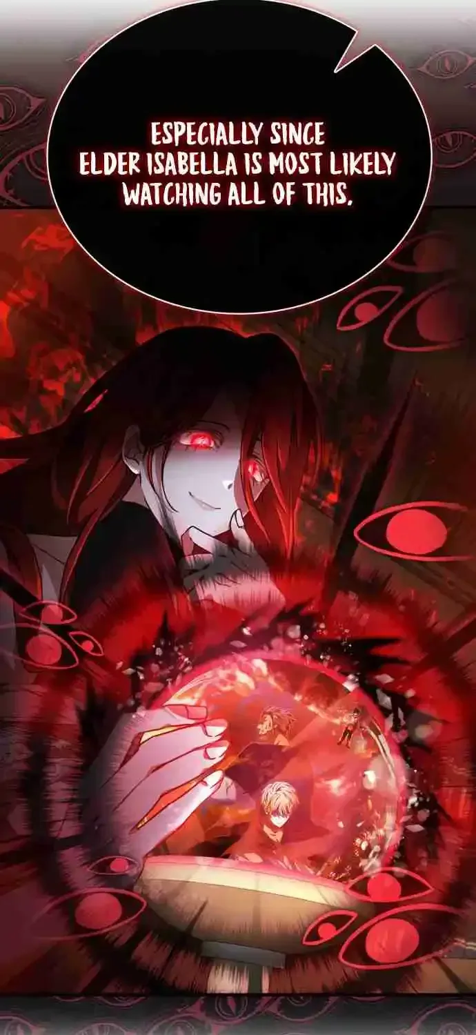 Just Read Me Already! Chapter 53.99 page 15 - 