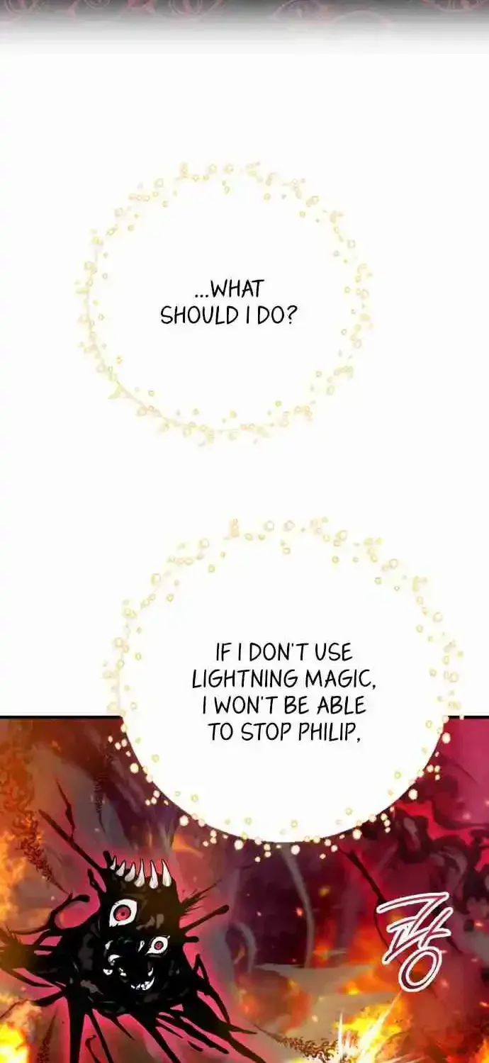 Just Read Me Already! Chapter 53.99 page 16 - 