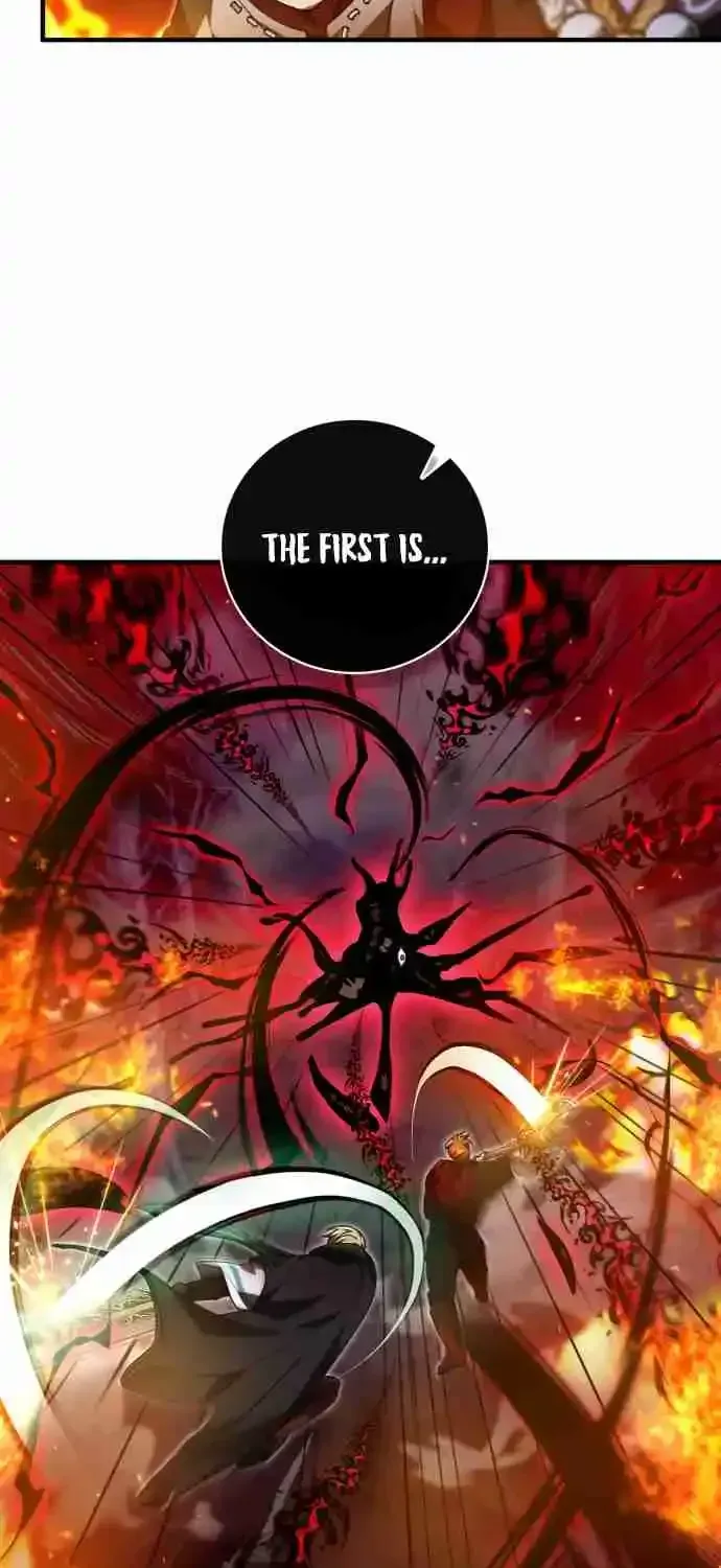 Just Read Me Already! Chapter 53.99 page 19 - 