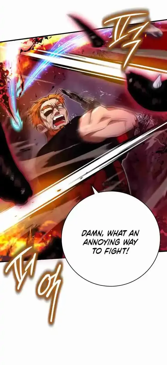Just Read Me Already! Chapter 53.99 page 3 - 