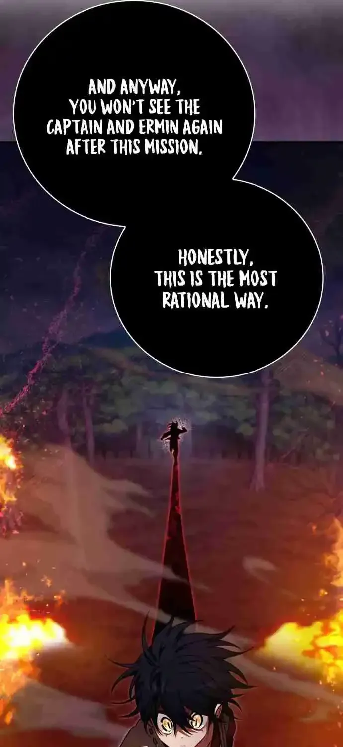 Just Read Me Already! Chapter 53.99 page 23 - 
