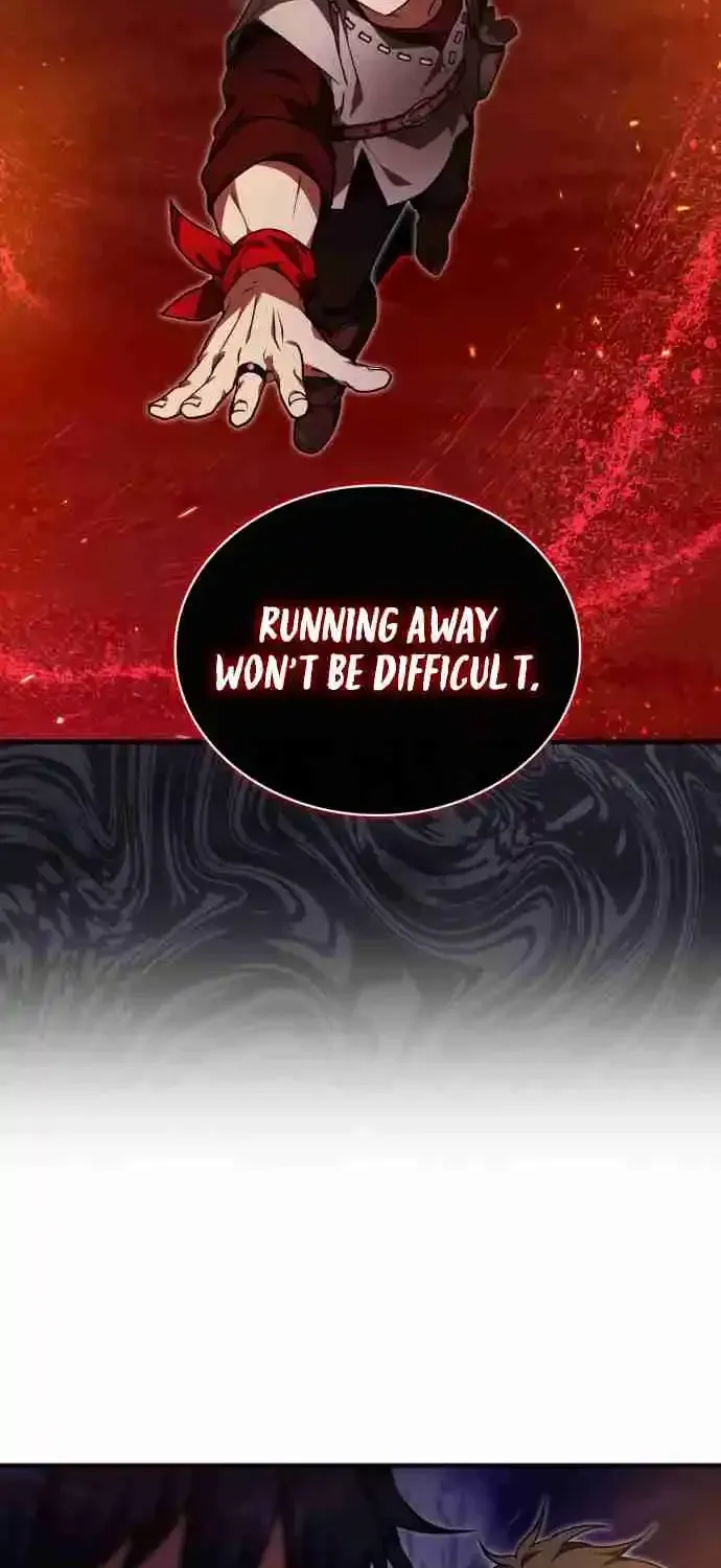 Just Read Me Already! Chapter 53.99 page 24 - 