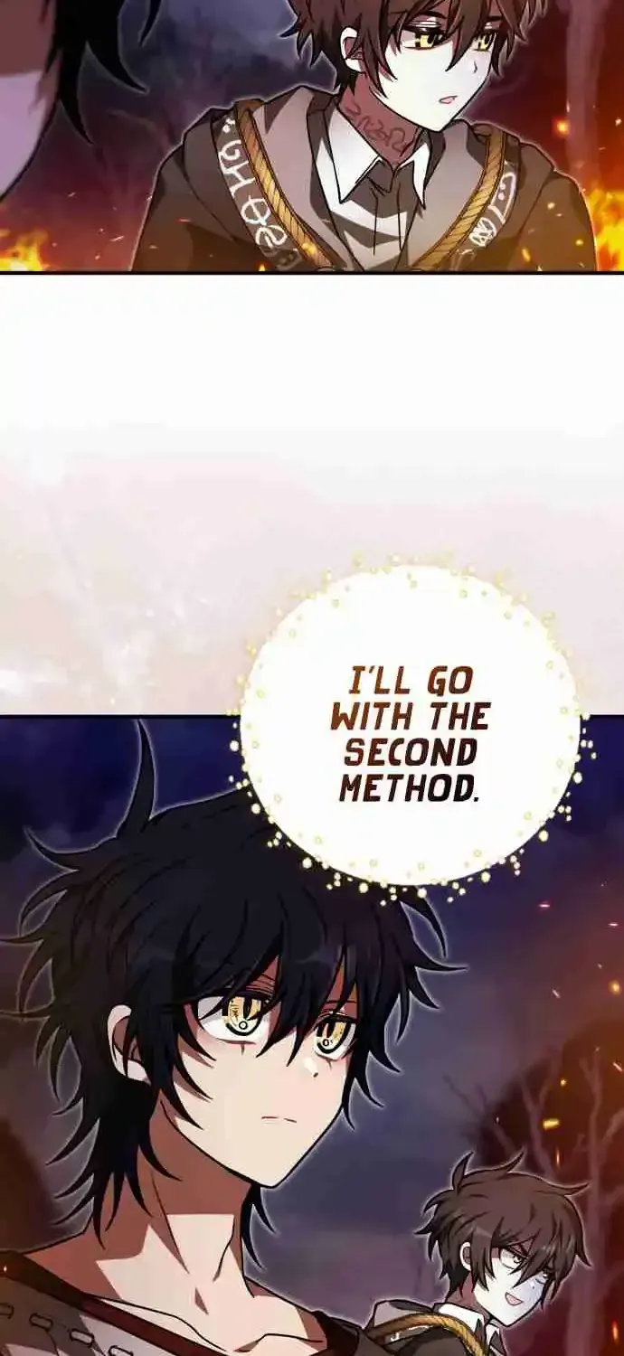 Just Read Me Already! Chapter 53.99 page 26 - 
