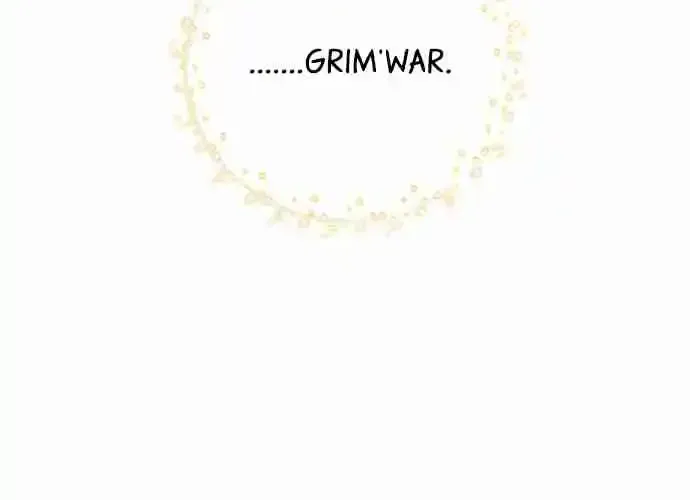 Just Read Me Already! Chapter 53.99 page 29 - 