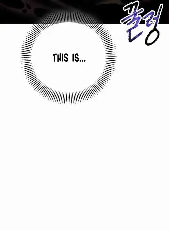 Just Read Me Already! Chapter 53.99 page 33 - 