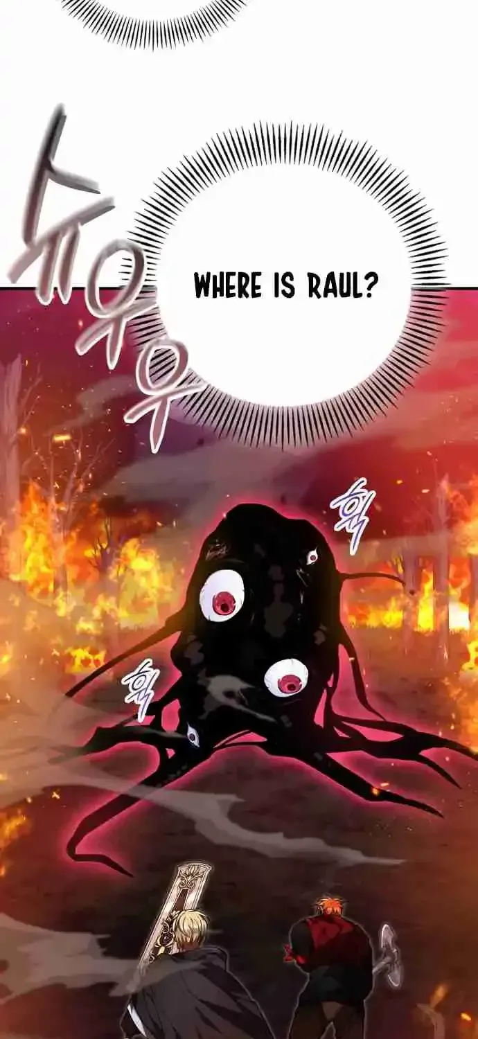 Just Read Me Already! Chapter 53.99 page 38 - 