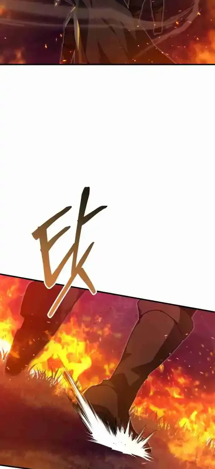 Just Read Me Already! Chapter 53.99 page 39 - 