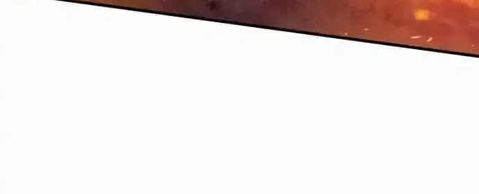 Just Read Me Already! Chapter 53.99 page 40 - 