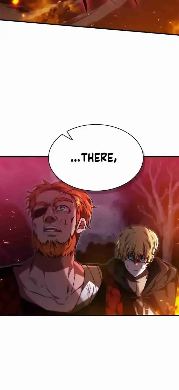 Just Read Me Already! Chapter 53.99 page 42 - 