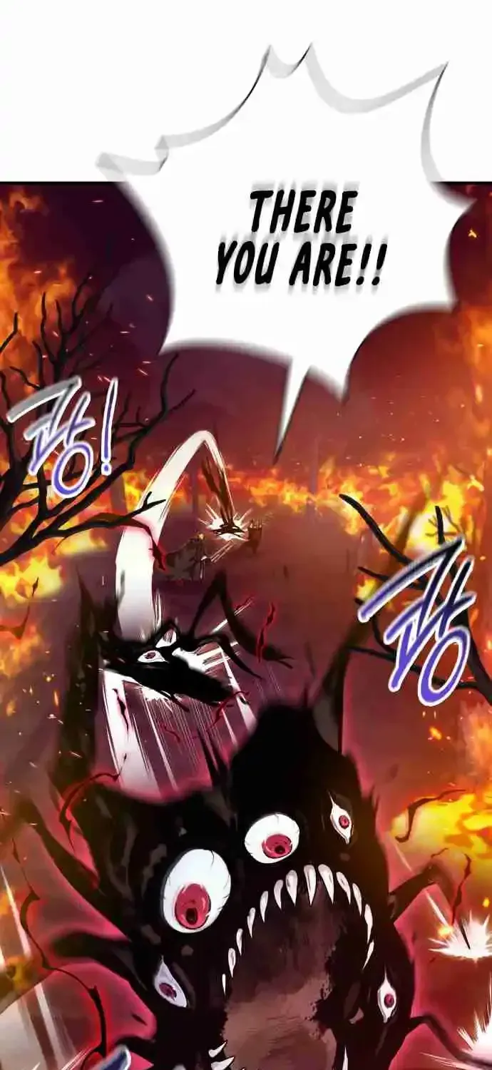 Just Read Me Already! Chapter 53.99 page 43 - 