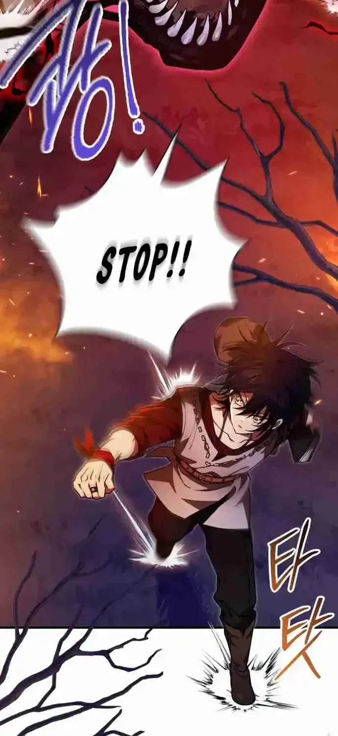 Just Read Me Already! Chapter 53.99 page 44 - 