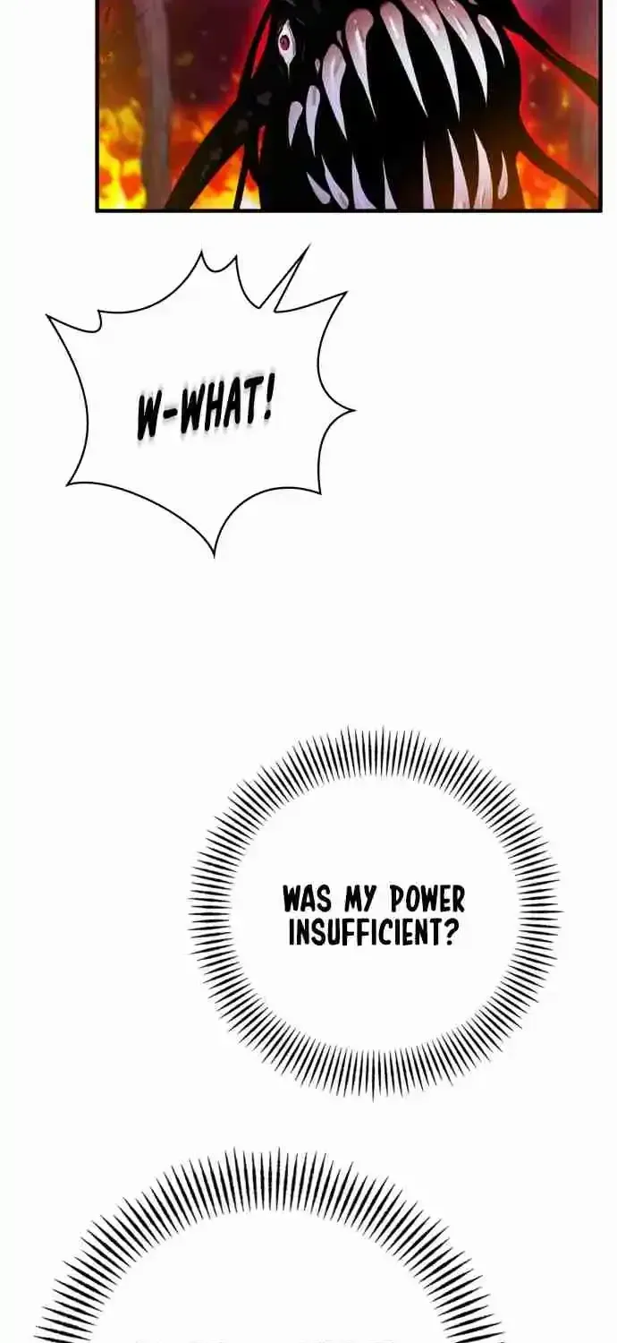 Just Read Me Already! Chapter 53.99 page 53 - 